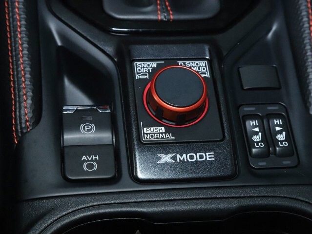 2022 Subaru Forester in Bedford, OH 44146 - 18071494 31