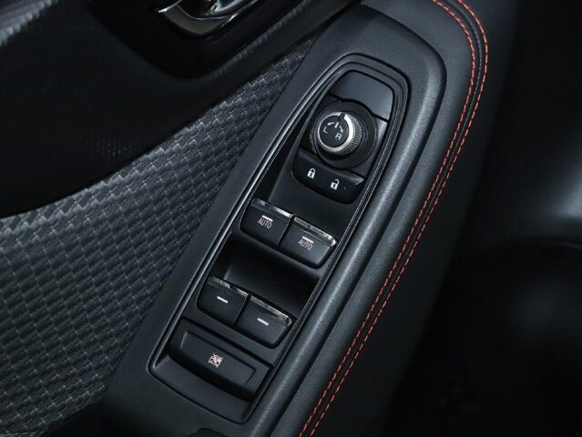 2022 Subaru Forester in Bedford, OH 44146 - 18071494 17