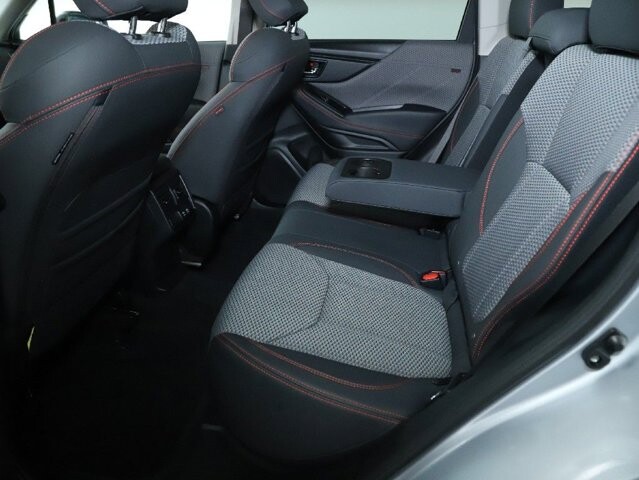 2022 Subaru Forester in Bedford, OH 44146 - 18071494 14