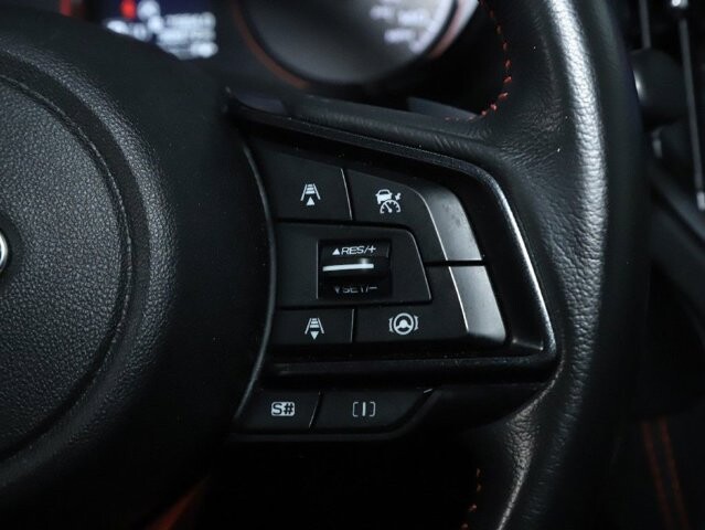 2022 Subaru Forester in Bedford, OH 44146 - 18071494 26