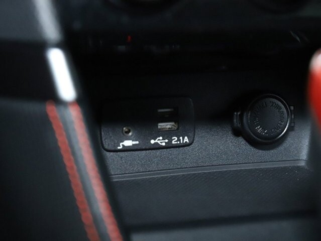 2022 Subaru Forester in Bedford, OH 44146 - 18071494 30