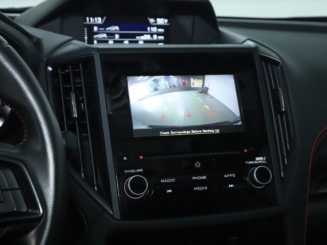 2022 Subaru Forester in Bedford, OH 44146 - 18071494 32