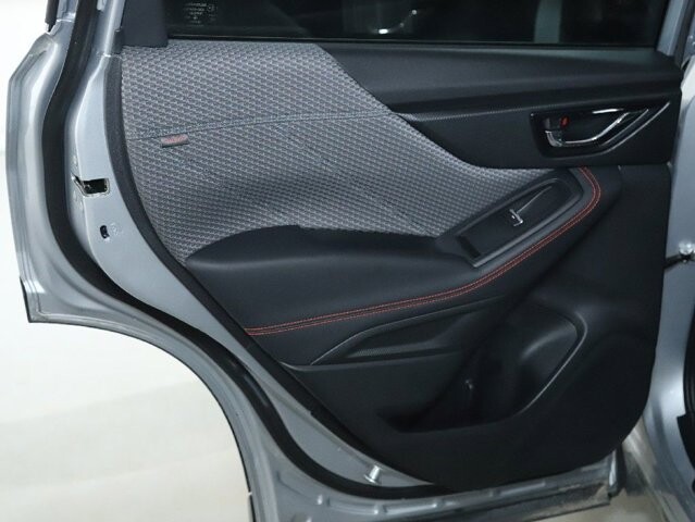 2022 Subaru Forester in Bedford, OH 44146 - 18071494 13