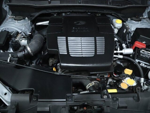 2022 Subaru Forester in Bedford, OH 44146 - 18071494 38