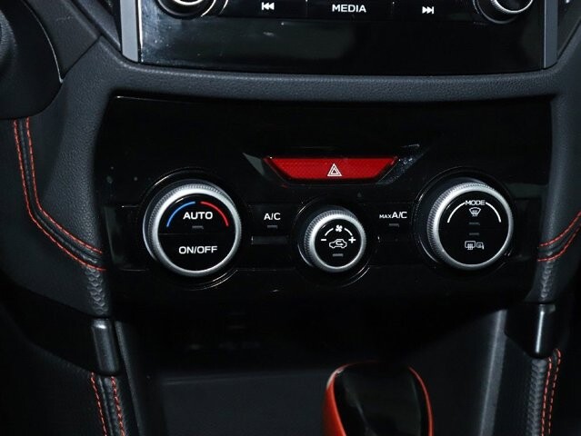 2022 Subaru Forester in Bedford, OH 44146 - 18071494 29