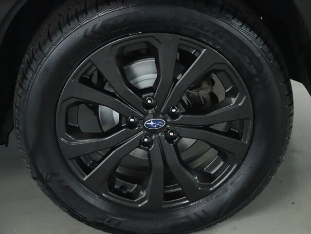 2022 Subaru Forester in Bedford, OH 44146 - 18071494 42