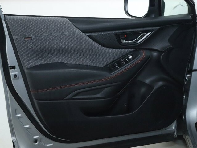 2022 Subaru Forester in Bedford, OH 44146 - 18071494 16