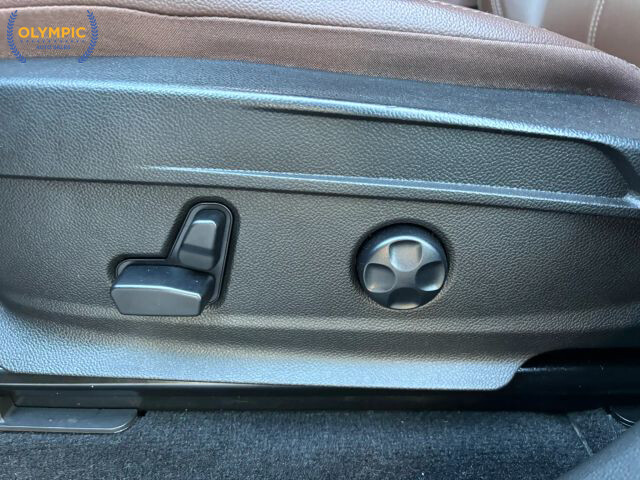 2020 Alfa Romeo Stelvio in Decatur, GA 30032 - 18071508 35