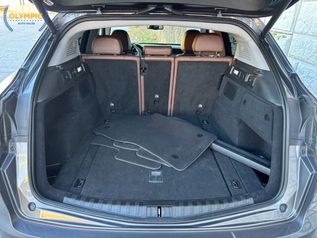 2020 Alfa Romeo Stelvio in Decatur, GA 30032 - 18071508 46