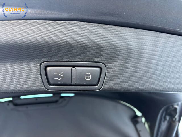 2020 Alfa Romeo Stelvio in Decatur, GA 30032 - 18071508 47