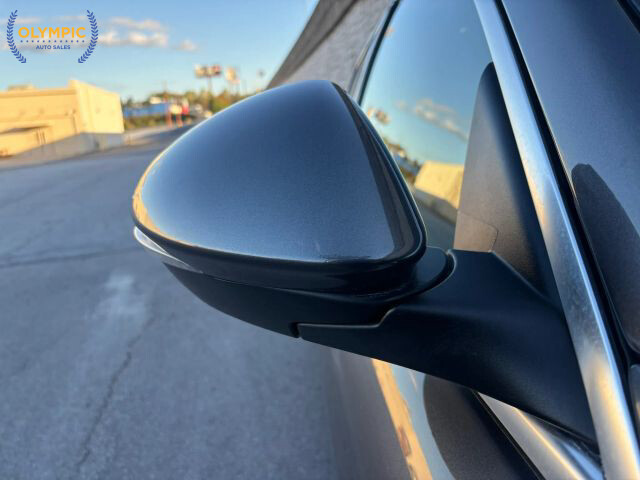 2020 Alfa Romeo Stelvio in Decatur, GA 30032 - 18071508 14