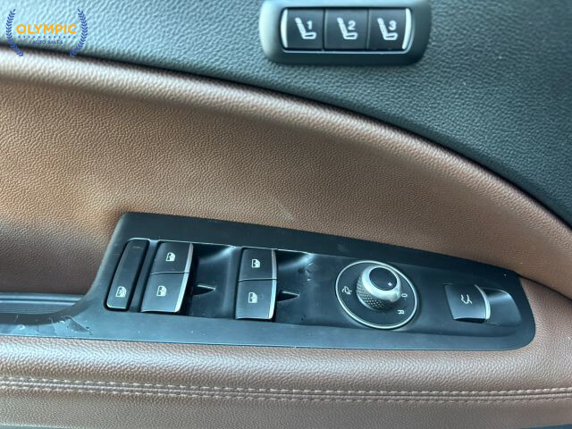 2020 Alfa Romeo Stelvio in Decatur, GA 30032 - 18071508 34