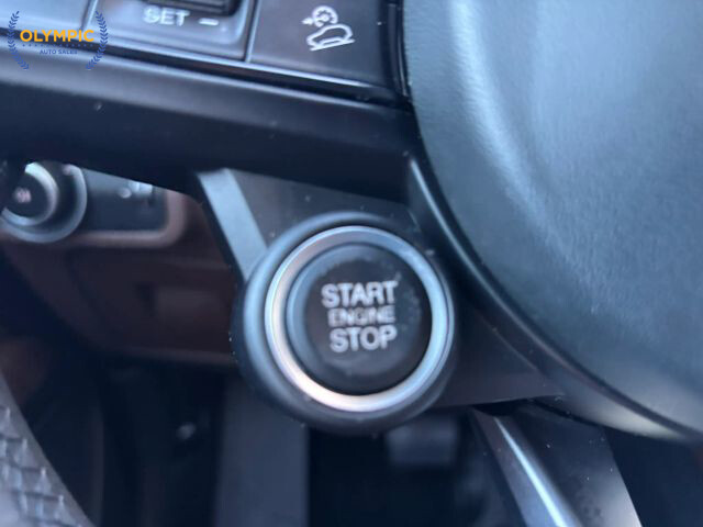 2020 Alfa Romeo Stelvio in Decatur, GA 30032 - 18071508 24