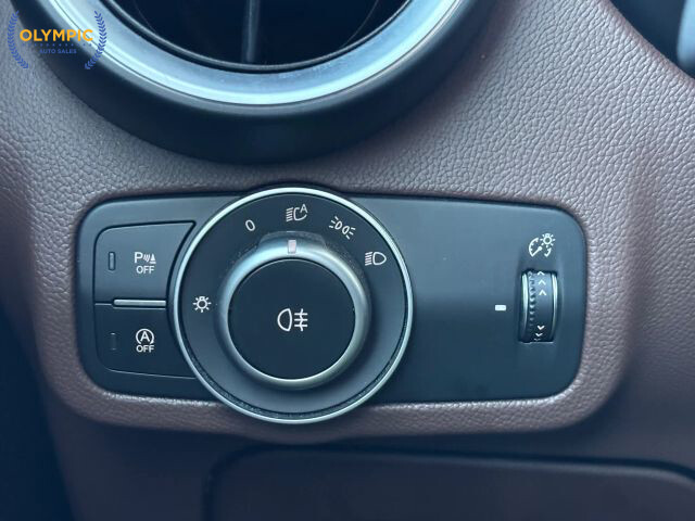 2020 Alfa Romeo Stelvio in Decatur, GA 30032 - 18071508 33