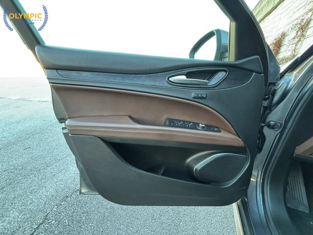 2020 Alfa Romeo Stelvio in Decatur, GA 30032 - 18071508 42
