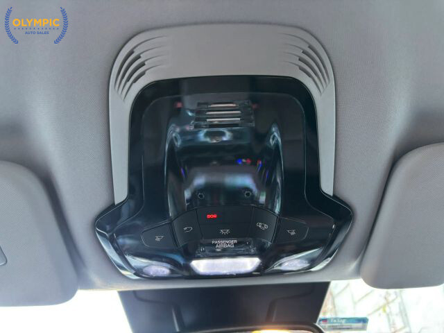 2020 Alfa Romeo Stelvio in Decatur, GA 30032 - 18071508 36