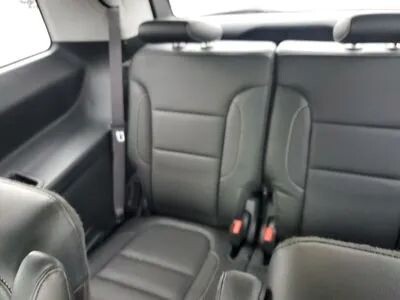 2019 GMC Acadia in Wadena, MN 56482 - 18071509 31