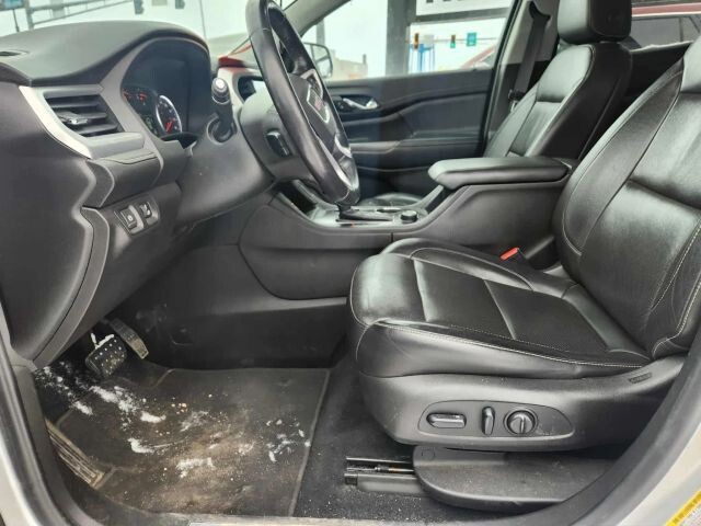 2019 GMC Acadia in Wadena, MN 56482 - 18071509 19