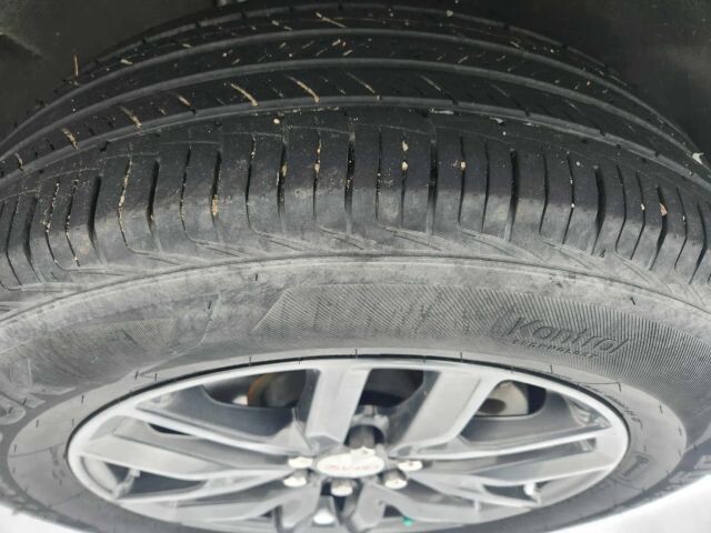 2019 GMC Acadia in Wadena, MN 56482 - 18071509 7