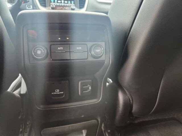 2019 GMC Acadia in Wadena, MN 56482 - 18071509 15