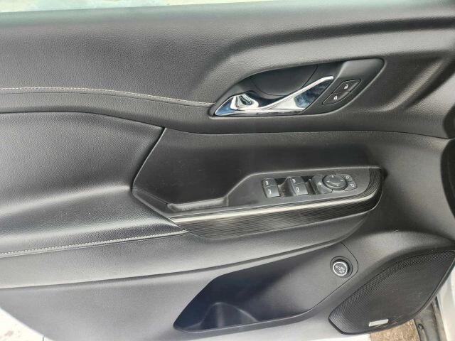 2019 GMC Acadia in Wadena, MN 56482 - 18071509 13