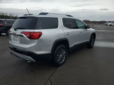 2019 GMC Acadia in Wadena, MN 56482 - 18071509 29