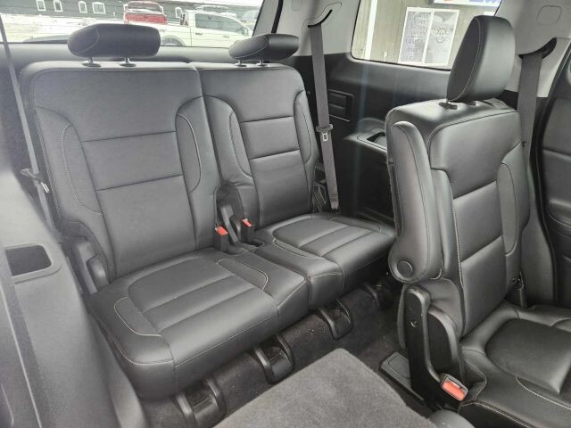 2019 GMC Acadia in Wadena, MN 56482 - 18071509 11