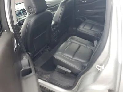 2019 GMC Acadia in Wadena, MN 56482 - 18071509 32