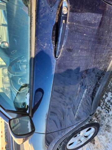 2019 Jeep Compass in Wadena, MN 56482 - 18071510 12