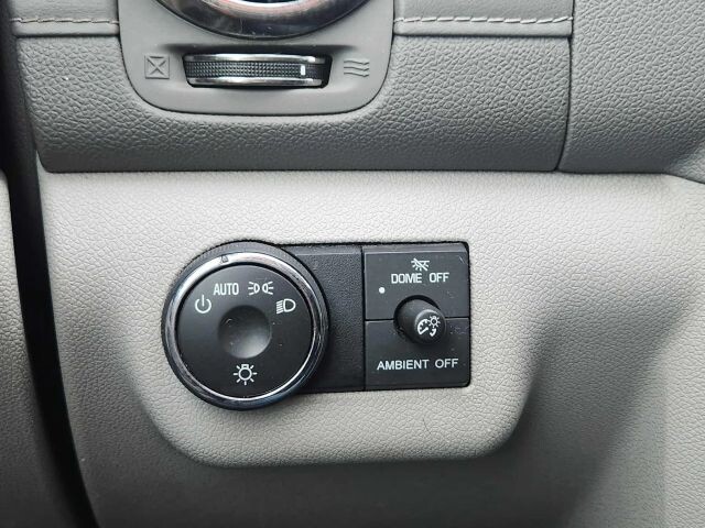 2016 Buick Enclave in Wadena, MN 56482 - 18071514 16