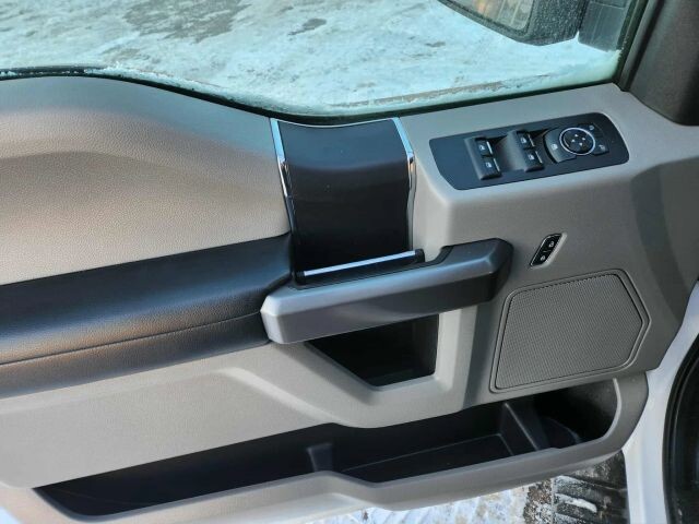 2020 Ford F150 in Wadena, MN 56482 - 18071516 11