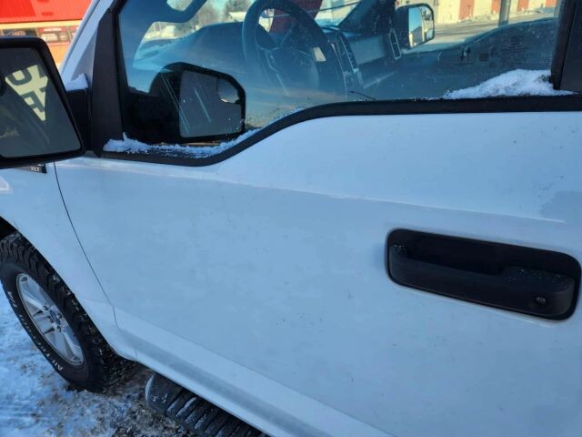 2020 Ford F150 in Wadena, MN 56482 - 18071516 18