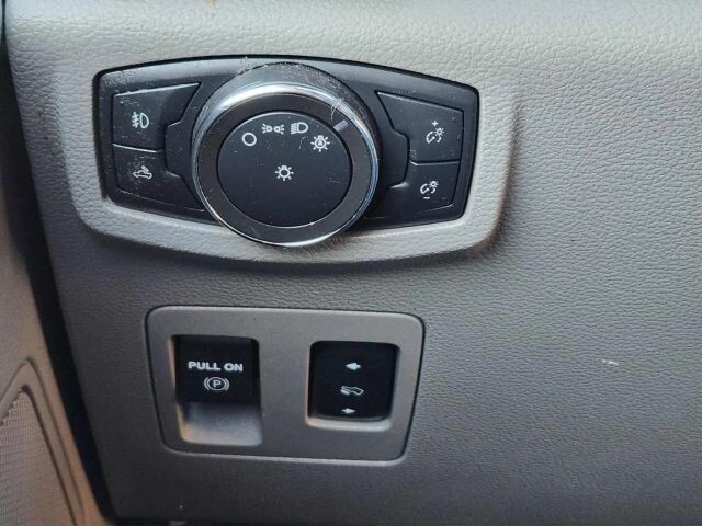 2020 Ford F150 in Wadena, MN 56482 - 18071516 13