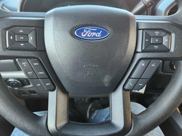 2020 Ford F150 in Wadena, MN 56482 - 18071516 16