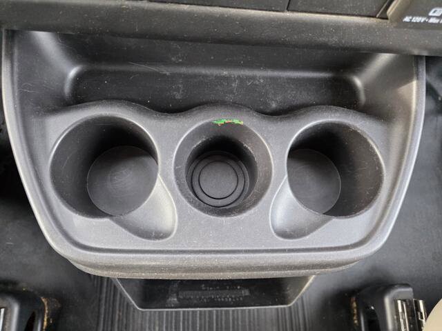 2018 Chevrolet Express 2500 in Blauvelt, NY 10913 - 18071521 20