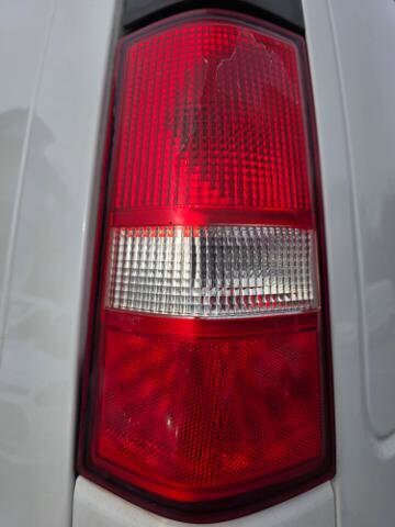 2018 Chevrolet Express 2500 in Blauvelt, NY 10913 - 18071521 37