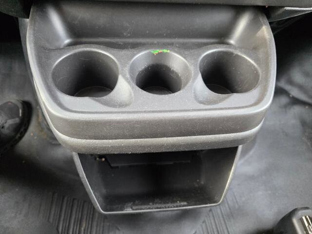 2018 Chevrolet Express 2500 in Blauvelt, NY 10913 - 18071521 19