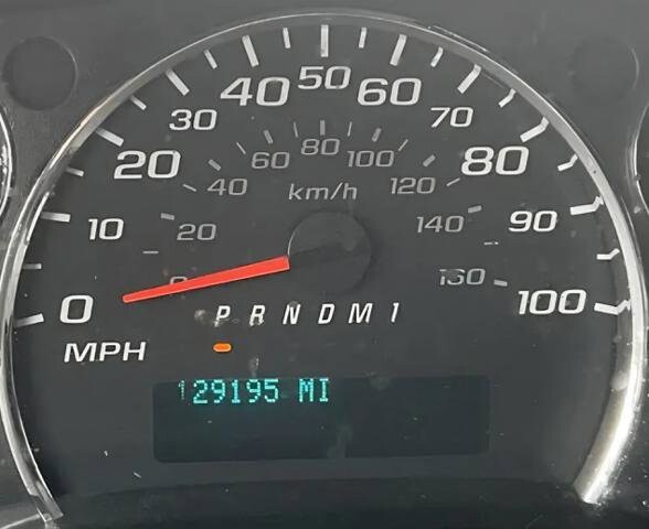 2018 Chevrolet Express 2500 in Blauvelt, NY 10913 - 18071521 59