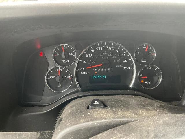 2018 Chevrolet Express 2500 in Blauvelt, NY 10913 - 18071521 57