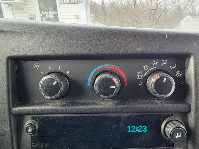 2018 Chevrolet Express 2500 in Blauvelt, NY 10913 - 18071521 18