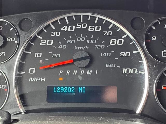 2018 Chevrolet Express 2500 in Blauvelt, NY 10913 - 18071521 15