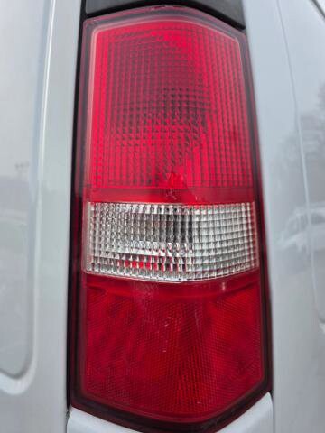 2018 Chevrolet Express 2500 in Blauvelt, NY 10913 - 18071521 39