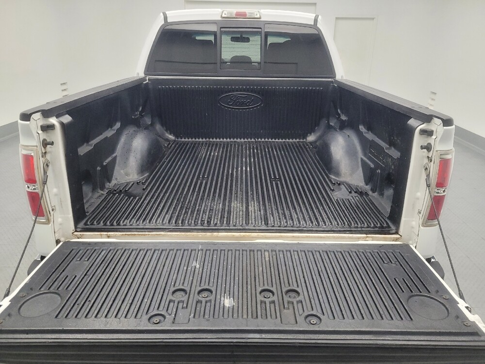 2013 Ford F150 in Antioch, TN 37013 - 18071527 29