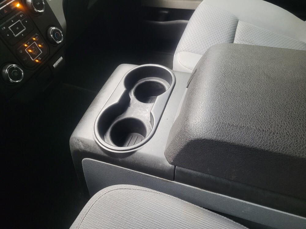 2013 Ford F150 in Antioch, TN 37013 - 18071527 26