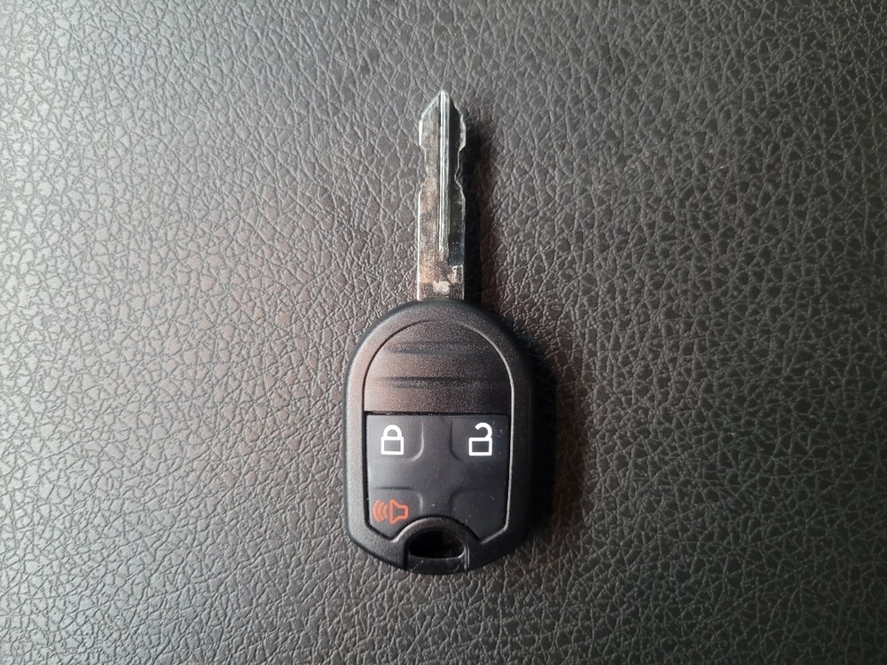 2013 Ford F150 in Antioch, TN 37013 - 18071527 32