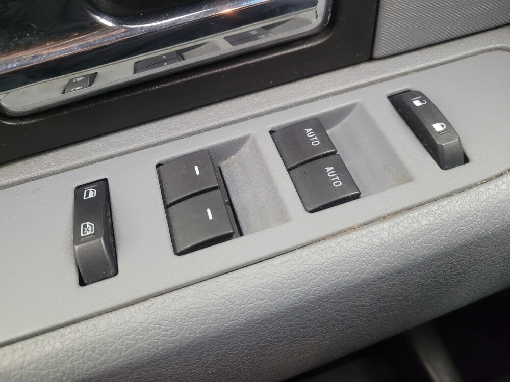 2013 Ford F150 in Antioch, TN 37013 - 18071527 27