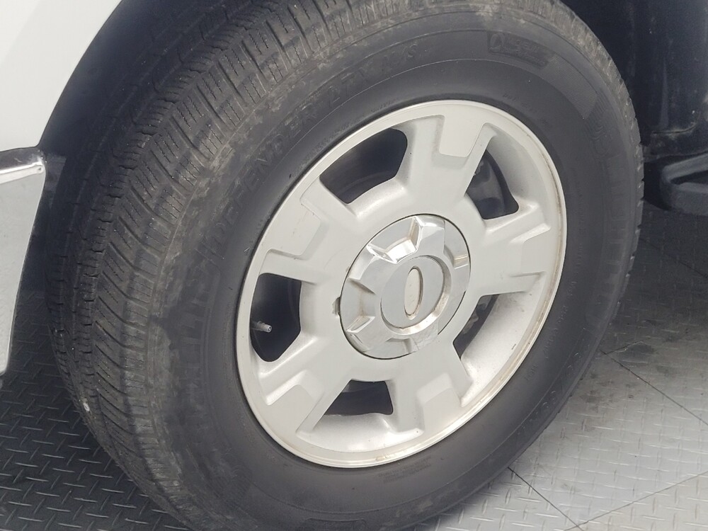 2013 Ford F150 in Antioch, TN 37013 - 18071527 31