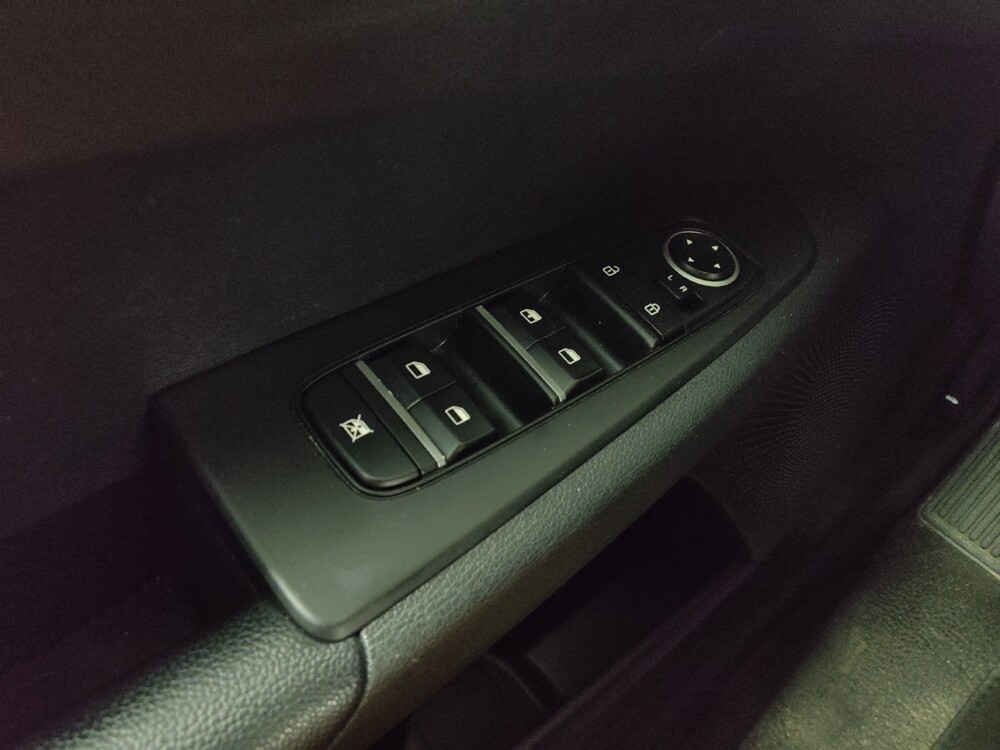 2022 Kia Forte in Conyers, GA 30094 - 18071545 27