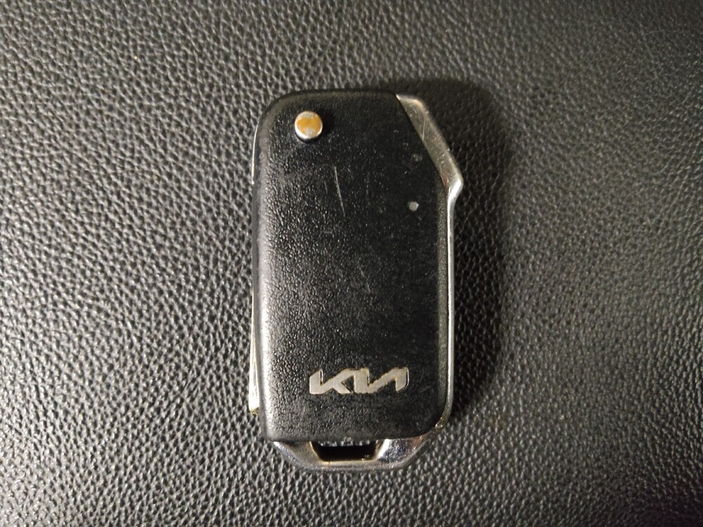 2022 Kia Forte in Conyers, GA 30094 - 18071545 32