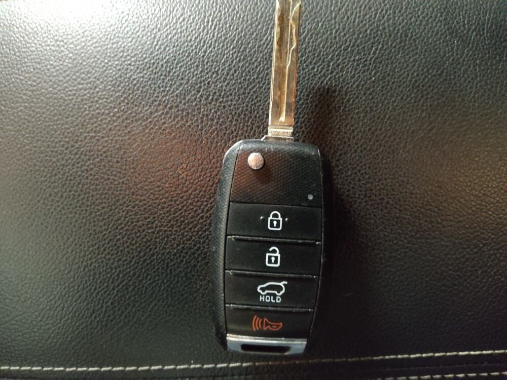 2020 Kia Sportage in Stone Mountain, GA 30083 - 18071548 32